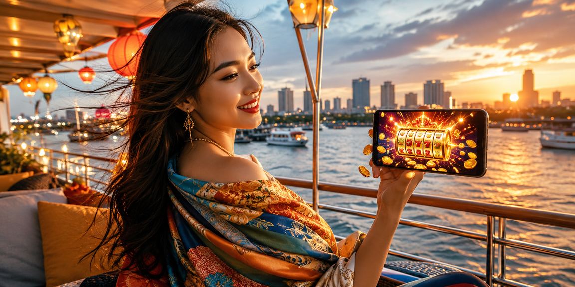 Người dùng Sài Gòn tìm hiểu kèo thể thao và trò chơi trực tuyến trên điện thoại