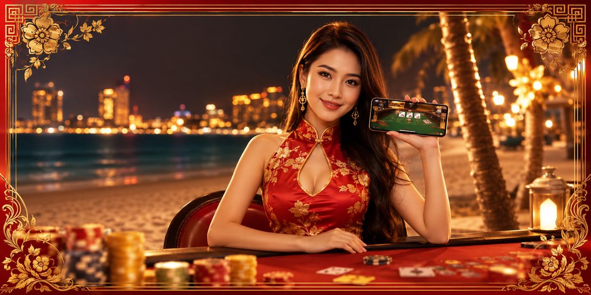 Người hâm mộ thể thao Việt Nam theo dõi kèo bóng đá trực tuyến trên điện thoại