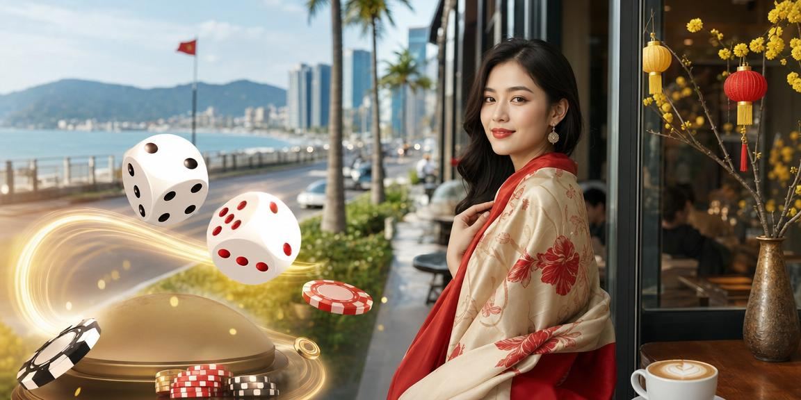 Người chơi Việt Nam trải nghiệm casino trực tuyến và cược thể thao trên thiết bị di động