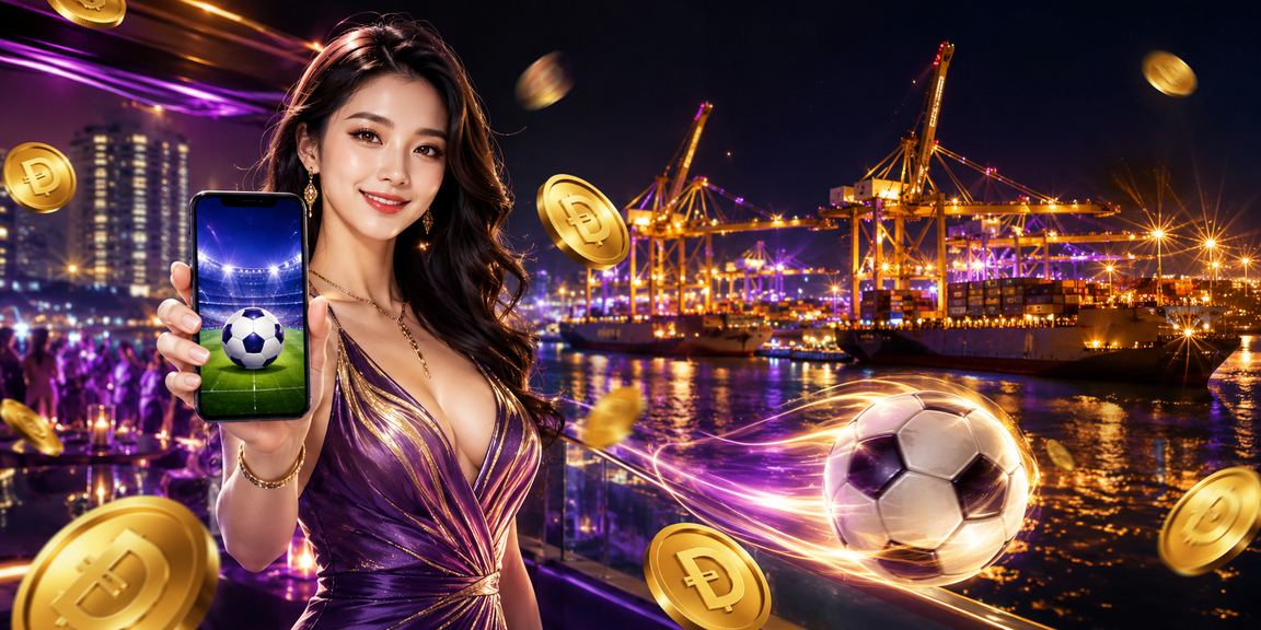 Khung cảnh trải nghiệm casino trực tuyến và cá cược tại Việt Nam trên nền tảng kỹ thuật số