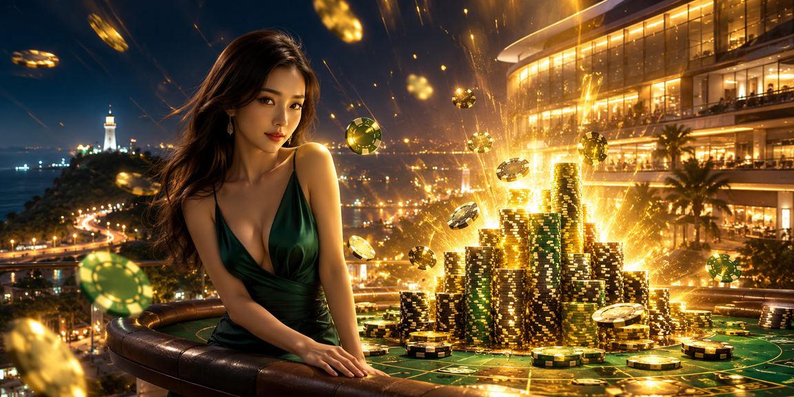 Người dùng Việt Nam xem xét quyền lợi cấp độ VIP và các ưu đãi đặc biệt trực tuyến
