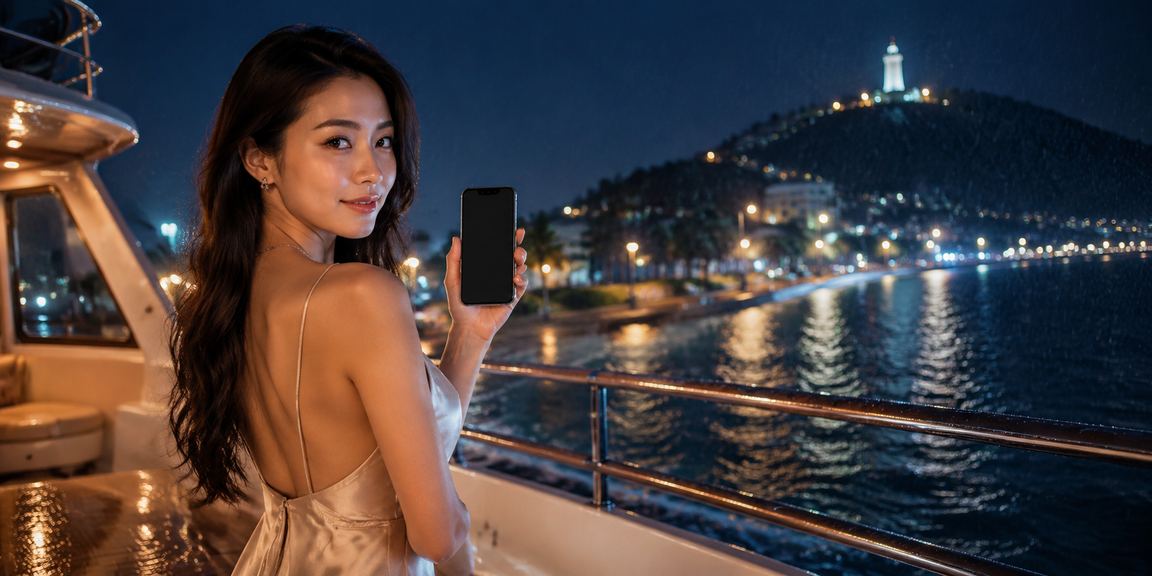 Người dùng tại Vũng Tàu trải nghiệm casino trực tuyến trên điện thoại di động
