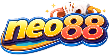 neo88